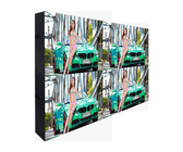Barco LED Panel P3.33 P4 High Brightness 8000 Waterproof Outdoor Fixed Led Display Video Signage Billboard Rgb p6 p8 p10